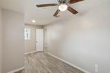 1701 7th Avenue - Photo 16