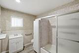 1701 7th Avenue - Photo 17