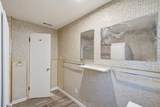 1701 7th Avenue - Photo 18