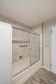 1701 7th Avenue - Photo 19