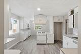 1701 7th Avenue - Photo 20