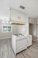 1701 7th Avenue - Photo 21
