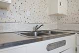 1701 7th Avenue - Photo 22