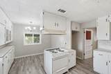 1701 7th Avenue - Photo 23