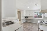 1701 7th Avenue - Photo 24