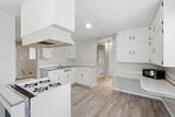 1701 7th Avenue - Photo 25