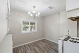 1701 7th Avenue - Photo 26