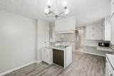 1701 7th Avenue - Photo 27