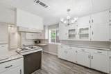 1701 7th Avenue - Photo 28