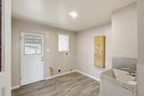 1701 7th Avenue - Photo 29