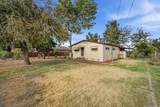 1701 7th Avenue - Photo 3