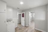 1701 7th Avenue - Photo 30