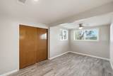1701 7th Avenue - Photo 31