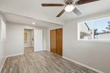 1701 7th Avenue - Photo 32