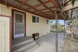 1701 7th Avenue - Photo 33