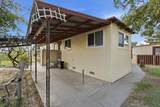 1701 7th Avenue - Photo 34