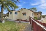 1701 7th Avenue - Photo 35