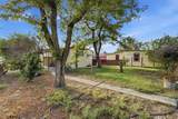 1701 7th Avenue - Photo 36