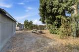 1701 7th Avenue - Photo 37