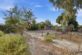 1701 7th Avenue - Photo 38