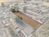 1701 7th Avenue - Photo 39