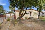 1701 7th Avenue - Photo 4