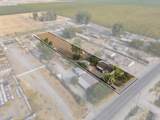 1701 7th Avenue - Photo 41