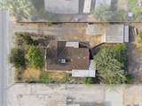1701 7th Avenue - Photo 42