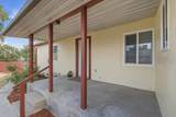 1701 7th Avenue - Photo 6