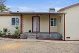 1701 7th Avenue - Photo 7