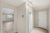 1701 7th Avenue - Photo 8