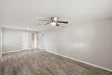 1701 7th Avenue - Photo 9