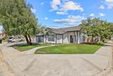 2401 Ashwood Court - Photo 1