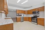 2401 Ashwood Court - Photo 10