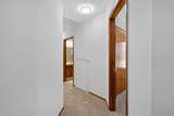 2401 Ashwood Court - Photo 11