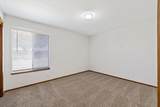 2401 Ashwood Court - Photo 12