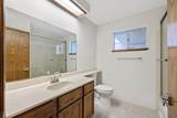 2401 Ashwood Court - Photo 14