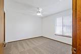 2401 Ashwood Court - Photo 15