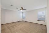 2401 Ashwood Court - Photo 16
