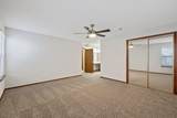 2401 Ashwood Court - Photo 17