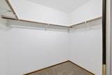 2401 Ashwood Court - Photo 18