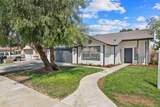 2401 Ashwood Court - Photo 2