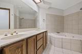 2401 Ashwood Court - Photo 20