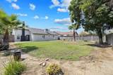 2401 Ashwood Court - Photo 23