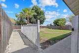 2401 Ashwood Court - Photo 25