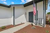 2401 Ashwood Court - Photo 4