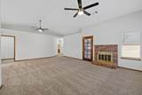 2401 Ashwood Court - Photo 5