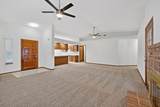 2401 Ashwood Court - Photo 6