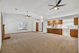 2401 Ashwood Court - Photo 7