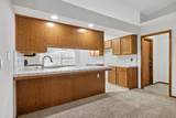 2401 Ashwood Court - Photo 8
